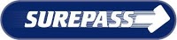 Surepass Crash Courses 633423 Image 0